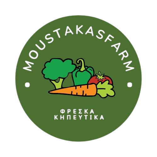 moustakasfarm shop