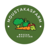 moustakasfarm shop